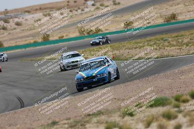 media/May-03-2025-Lucky Dog Racing (Sat) [[206de64b9d]]/Turn 2 (1020am-1120am)/